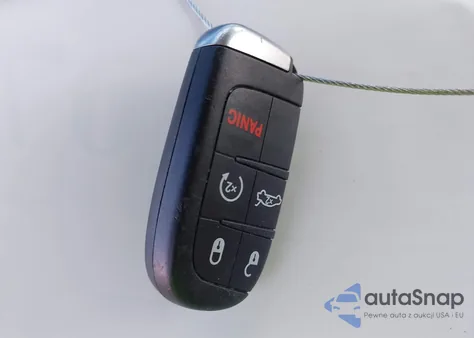 2017 Chrysler 300 300S Alloy Edition from USA, damaged, VIN 2C3CCABG5HH667923